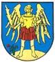 Wappen